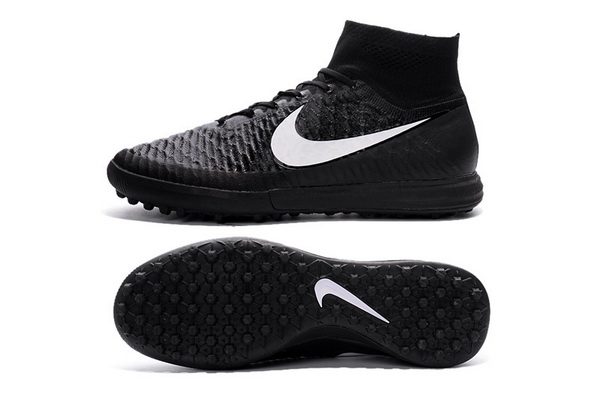 Nike MagistaX Proximo Street TF Men Shoes--056